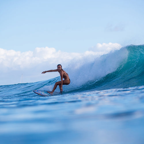 SURF TEAM – T&C Surf Designs