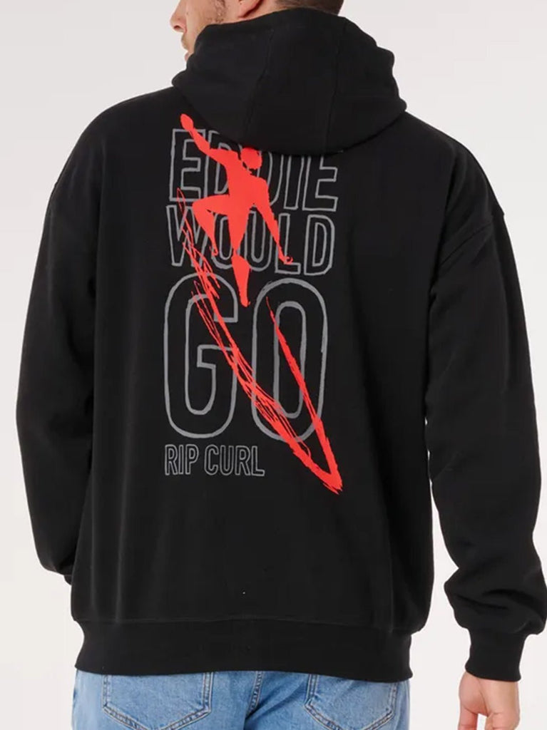 HoodieBlackBack_20f1e338-3d0d-