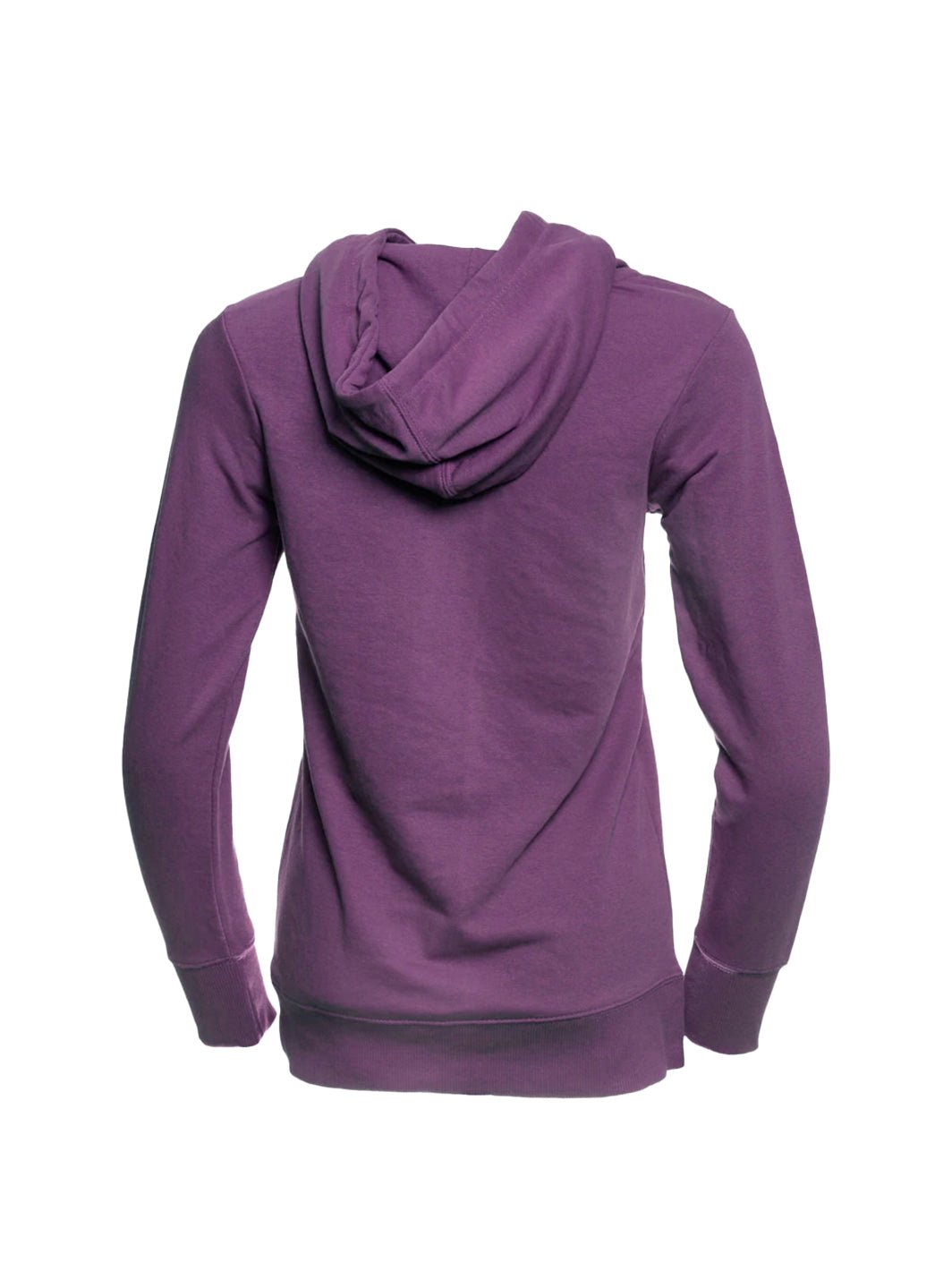 T&C Surf Designs T&C Surf All Swell Pullover Hoodie, 