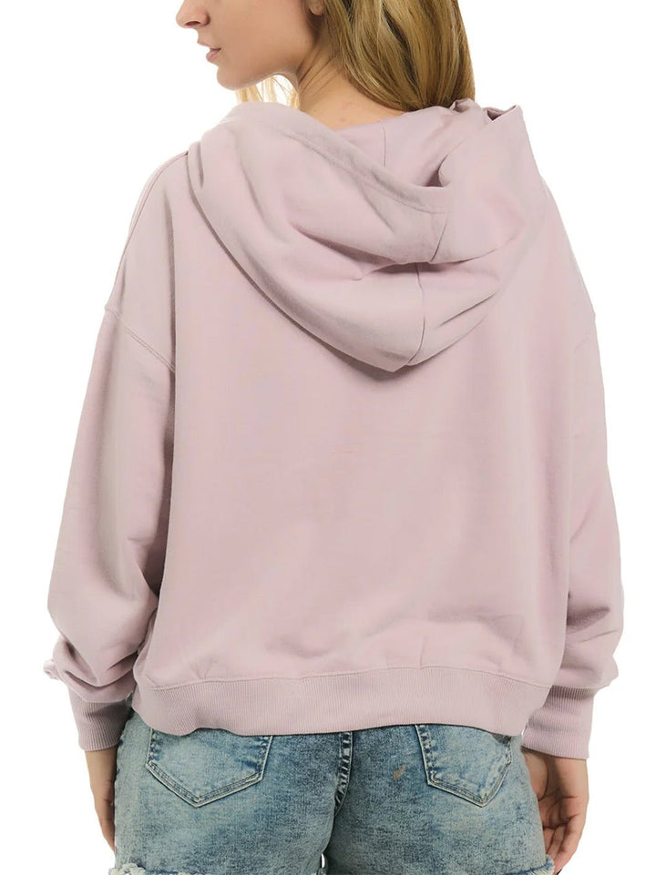 T&C Surf Designs Essentials Pullover Hoodie,