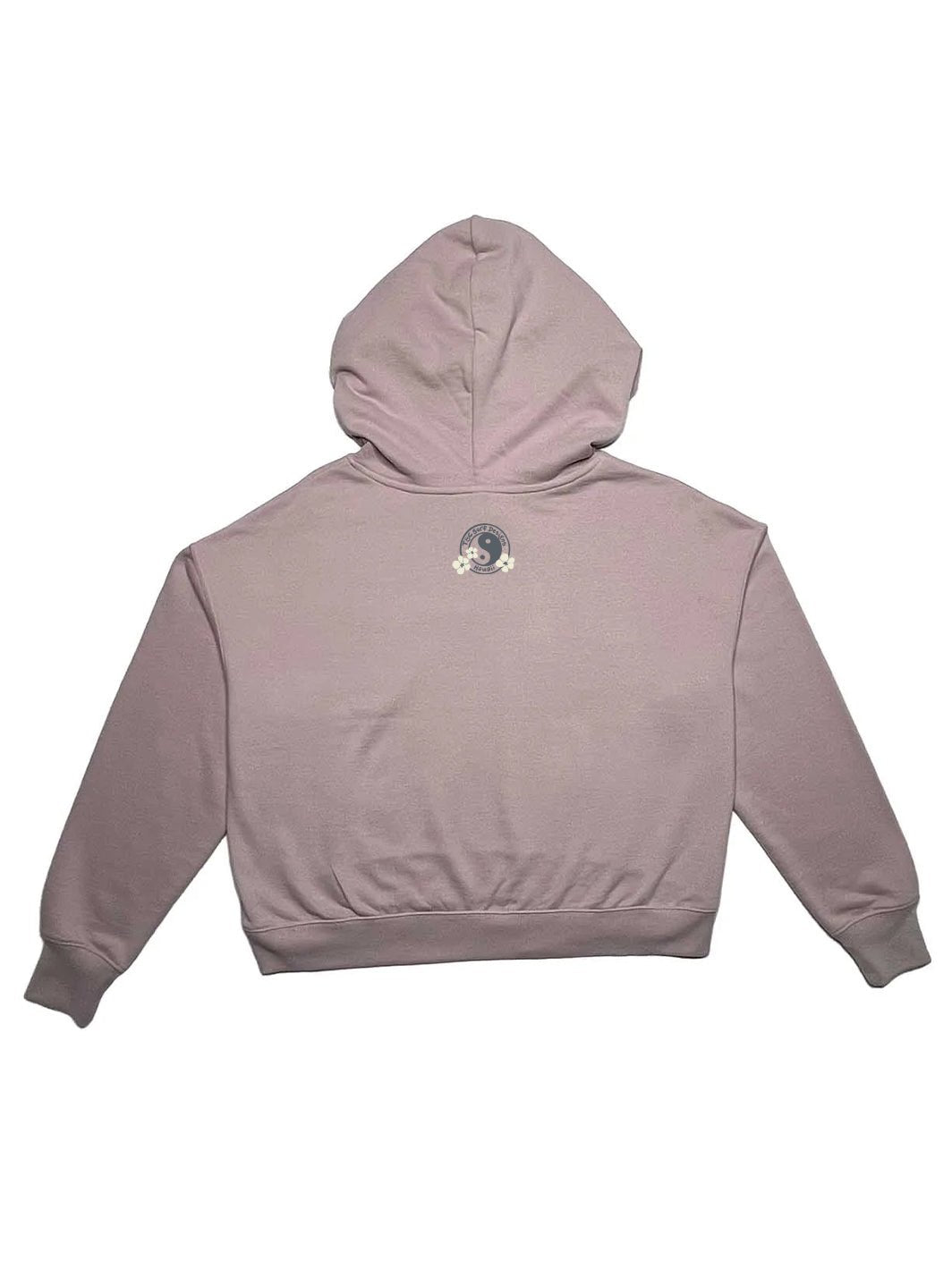 T&C Surf Designs Essentials Pullover Hoodie,