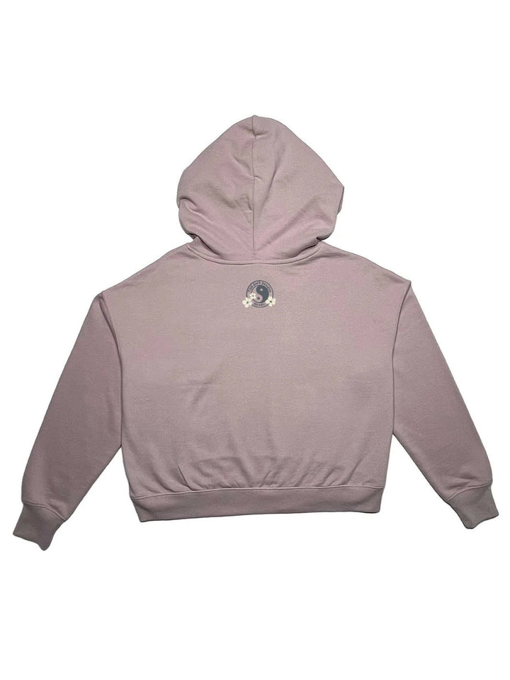 T&C Surf Designs Essentials Pullover Hoodie,