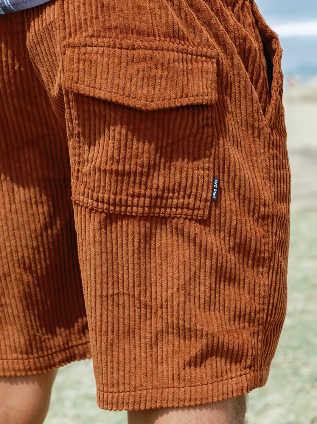 Men's Surf Shorts, Board Shorts & Surf Trunks – T&C Surf Designs