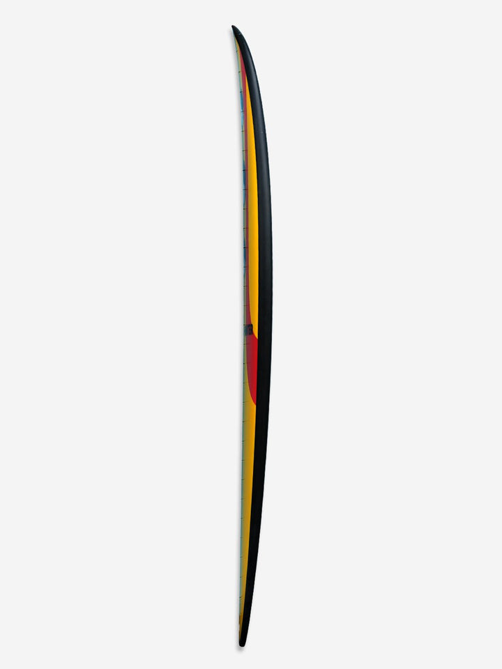 T&C Surf Designs Regulator,