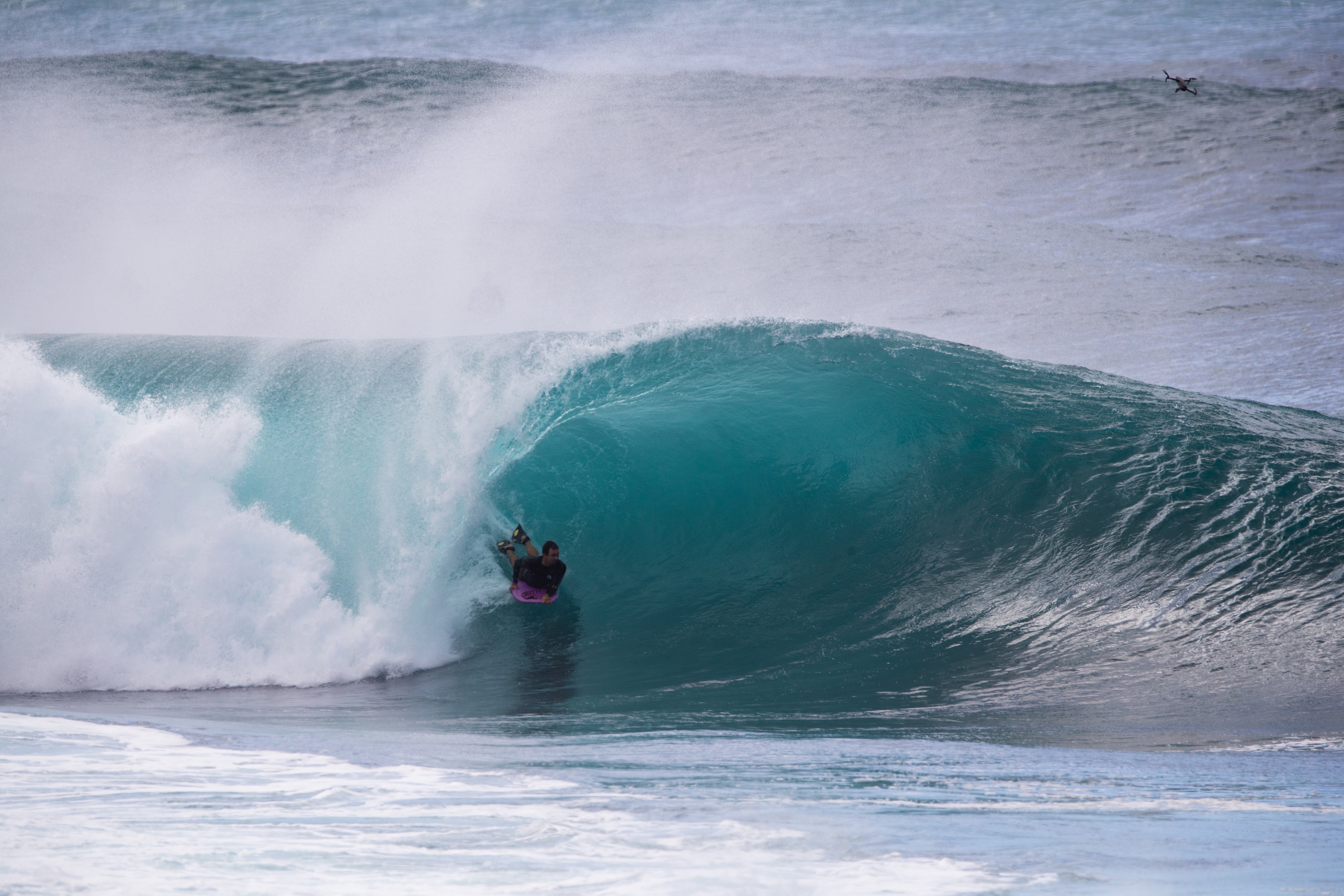 Bodyboard Team – T&C Surf Designs Bodyboard Team – T&C Surf Designs