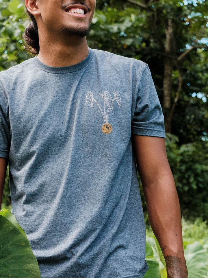 T&C Surf Designs Kalo Life Jersey Tee,
