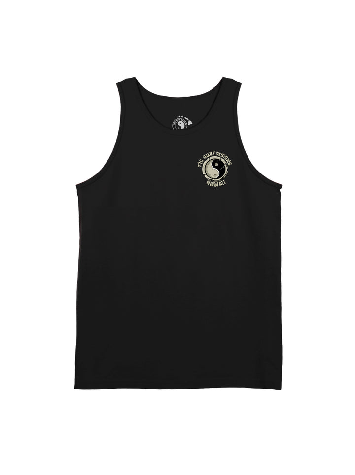 Koiyama Tank