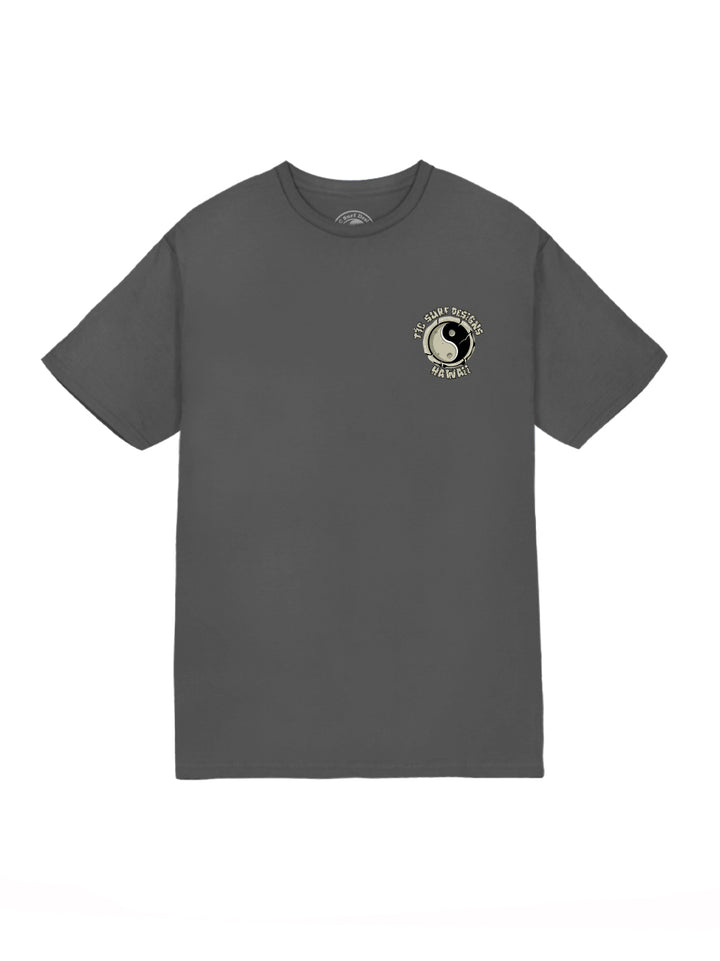 Koiyama Jersey Tee