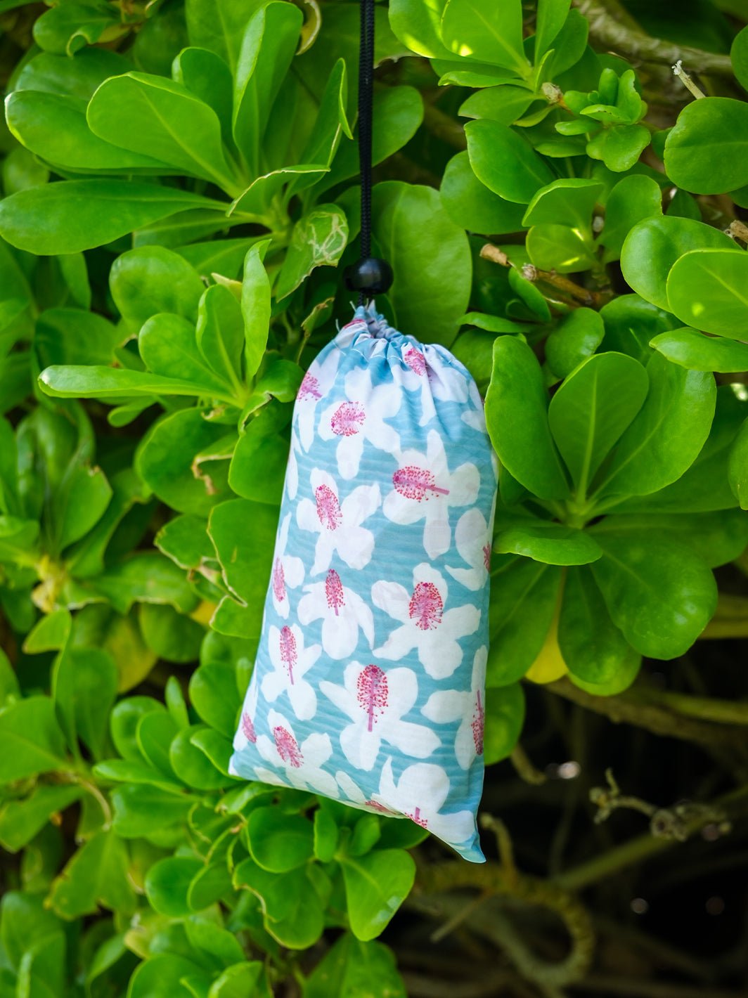 Kokio Keokeo Thin Beach Mat - T&C Surf Designs