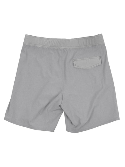 T&C Surf Designs T&C Surf Hawkins 18" Walkshort, 