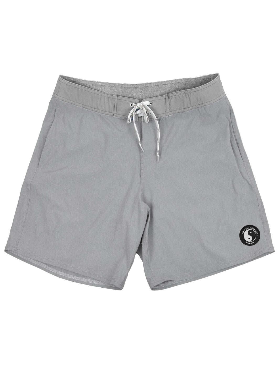 T&C Surf Designs T&C Surf Hawkins 18" Walkshort, 