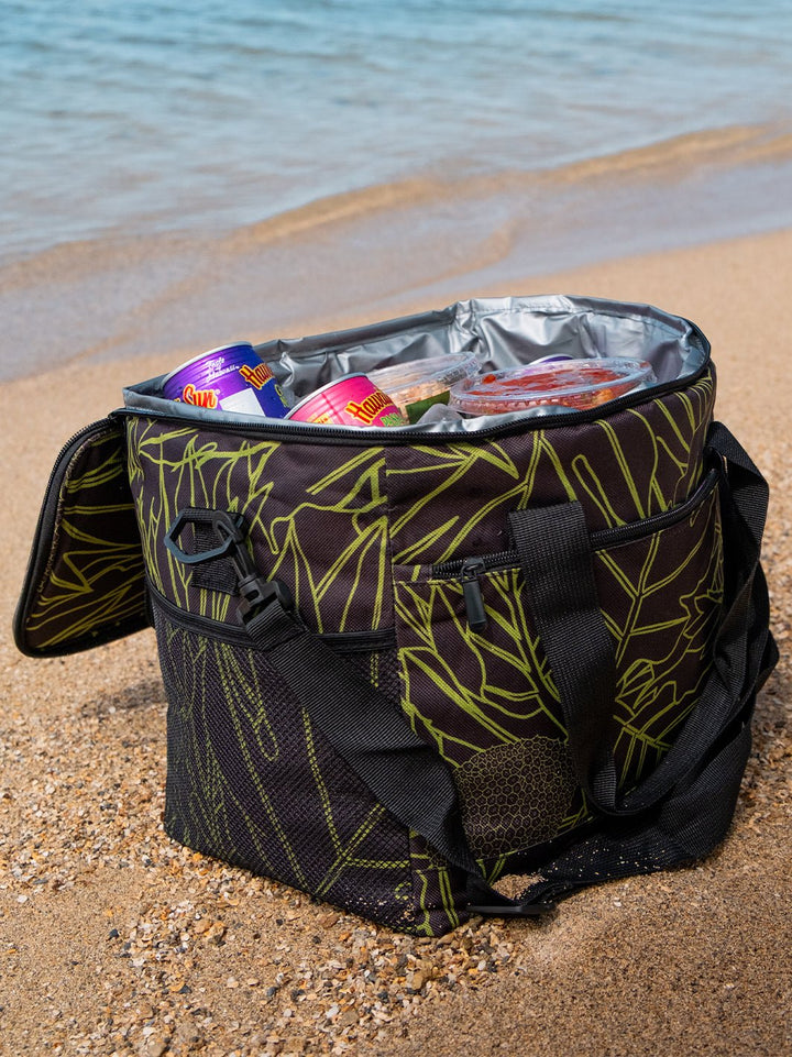 T&C Surf Designs Ulu Cooler,