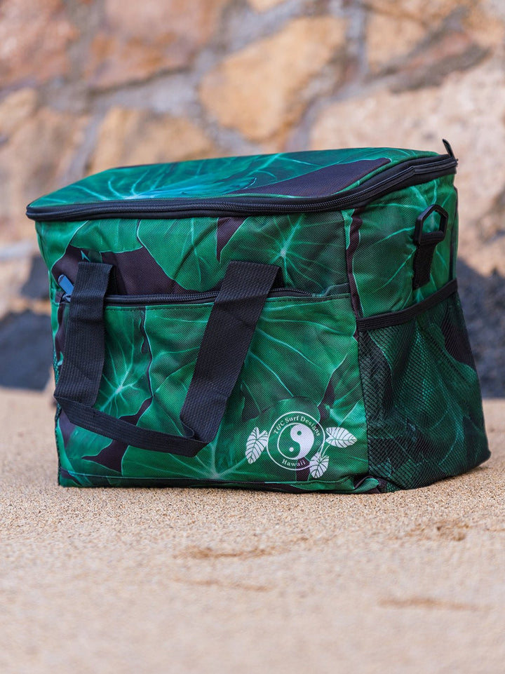 T&C Surf Designs Kaneohe Kalo Cooler,