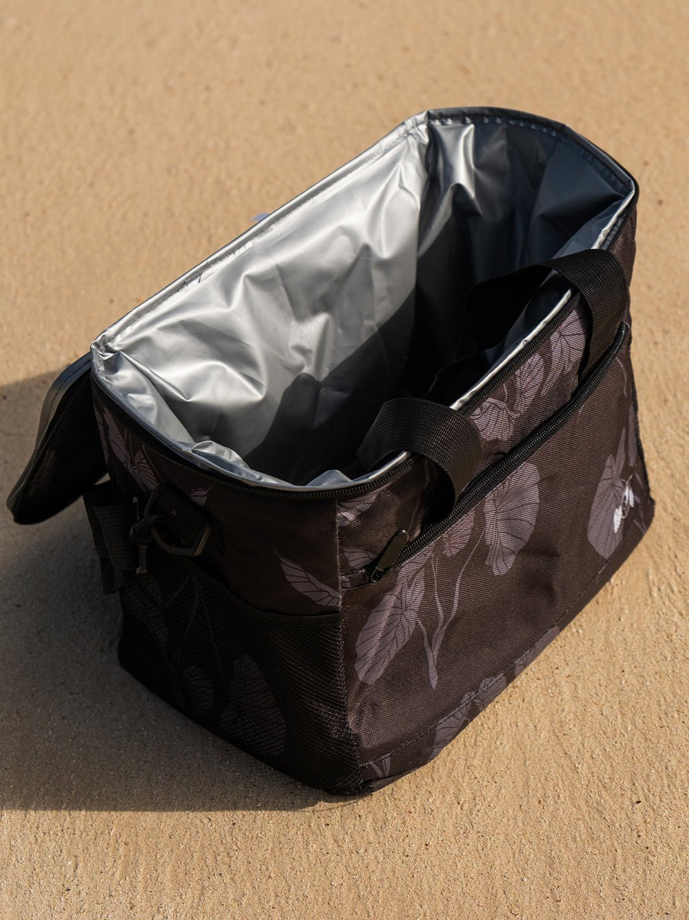 Luau Cooler - T&C Surf Designs