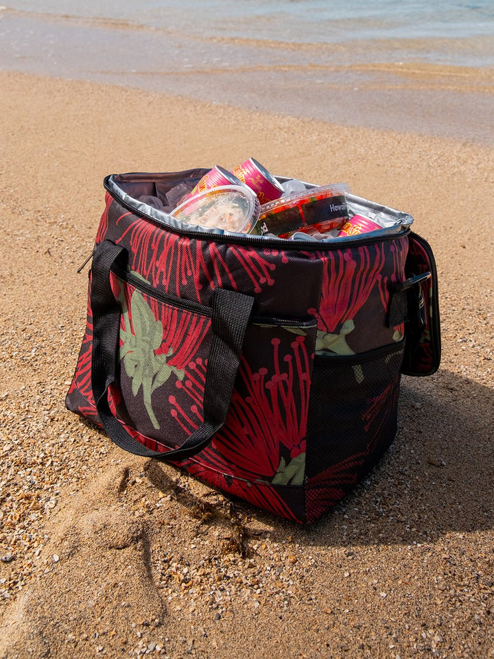 T&C Surf Designs Ohia Garden Cooler,