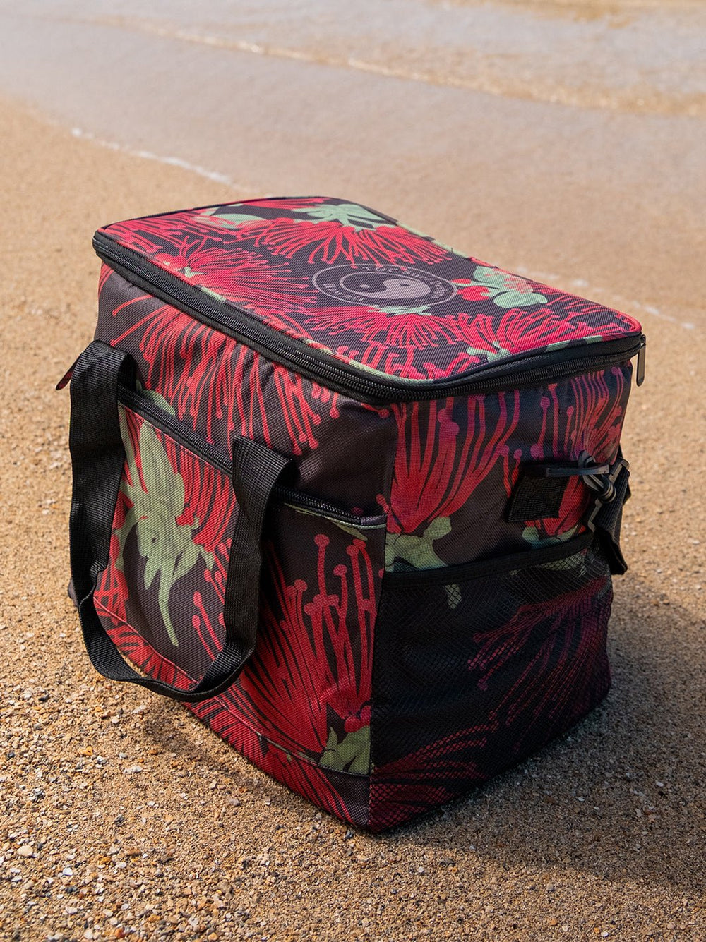 Ohia Garden Cooler - T&C Surf Designs