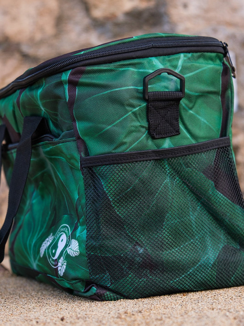 Kaneohe Kalo Cooler - T&C Surf Designs