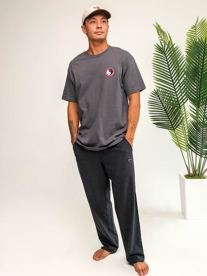T&C Surf Designs Koi Story Tee,