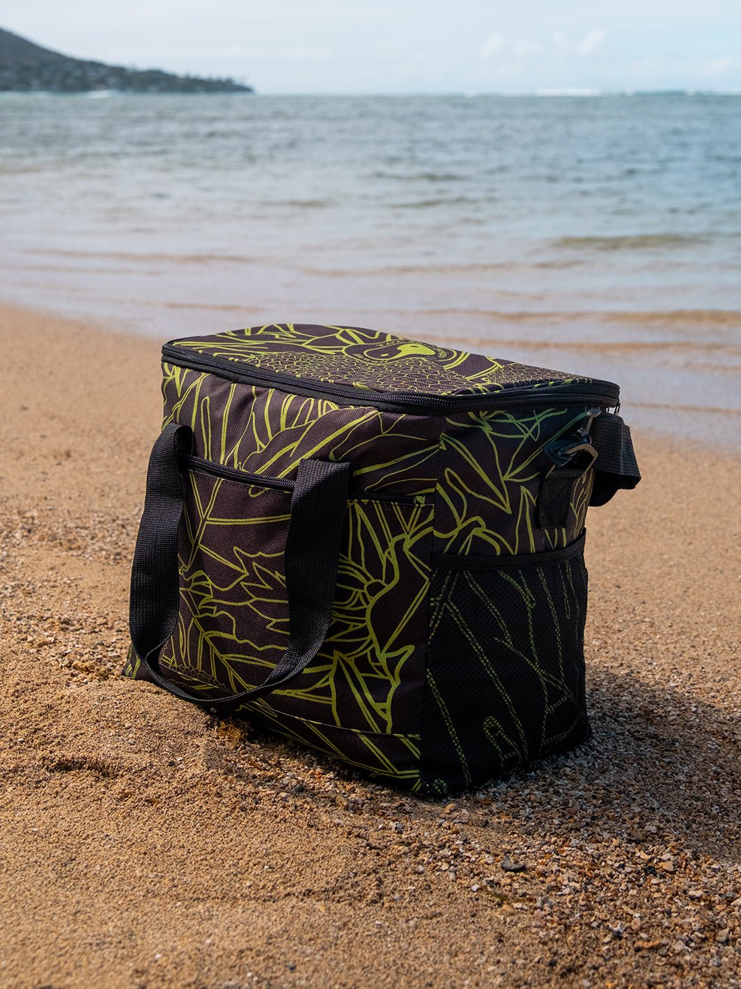 T&C Surf Designs Ulu Cooler,