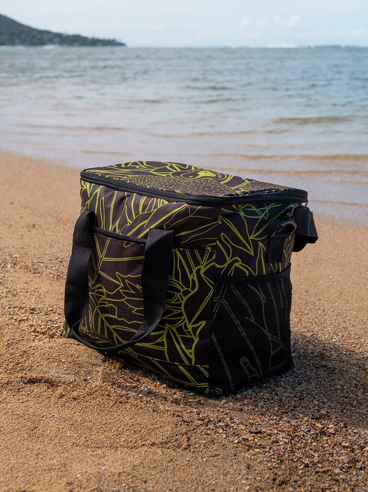 T&C Surf Designs Ulu Cooler,