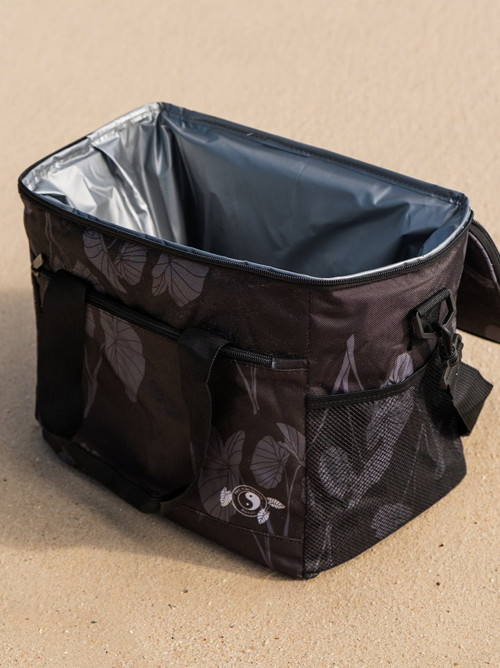 T&C Surf Designs Luau Cooler,