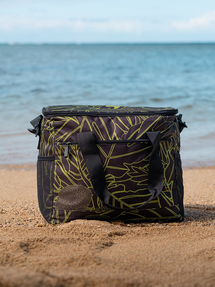 T&C Surf Designs Ulu Cooler,