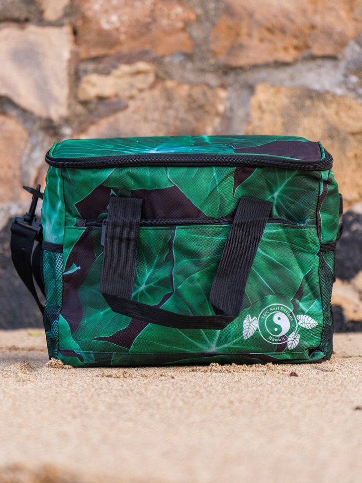 T&C Surf Designs Kaneohe Kalo Cooler,