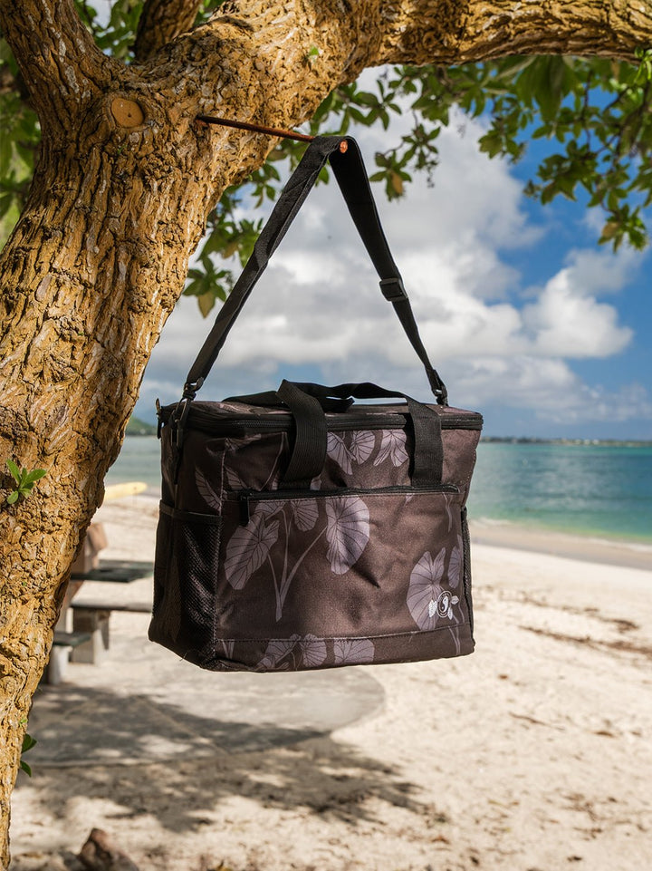 T&C Surf Designs Luau Cooler,