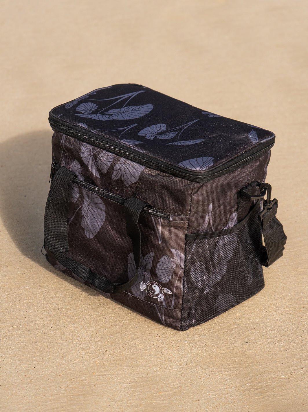 Luau Cooler - T&C Surf Designs
