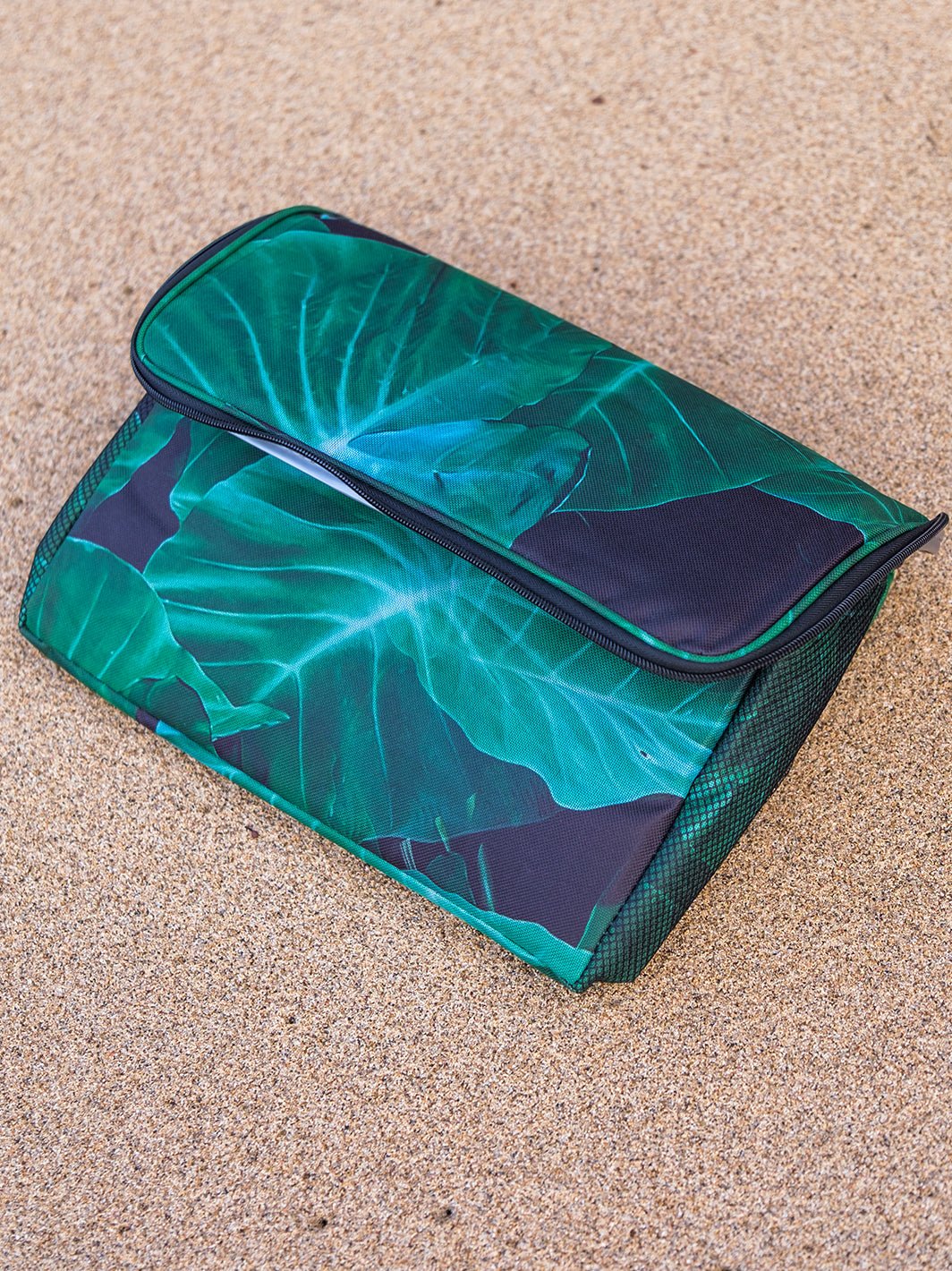 T&C Surf Designs Kaneohe Kalo Cooler,