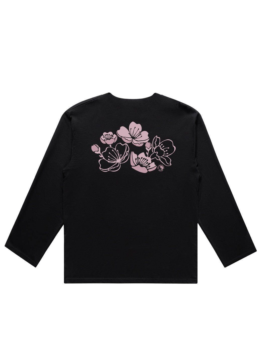 Women Long Sleeve Tees – T&C Surf Designs