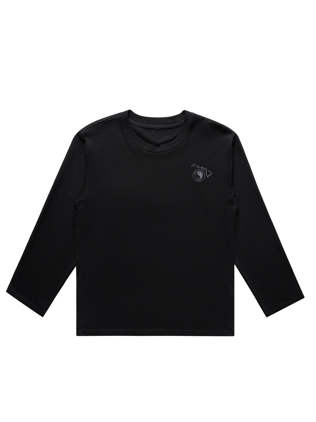 T&C Surf Designs T&C Surf Malama No Martina Long Sleeve, 