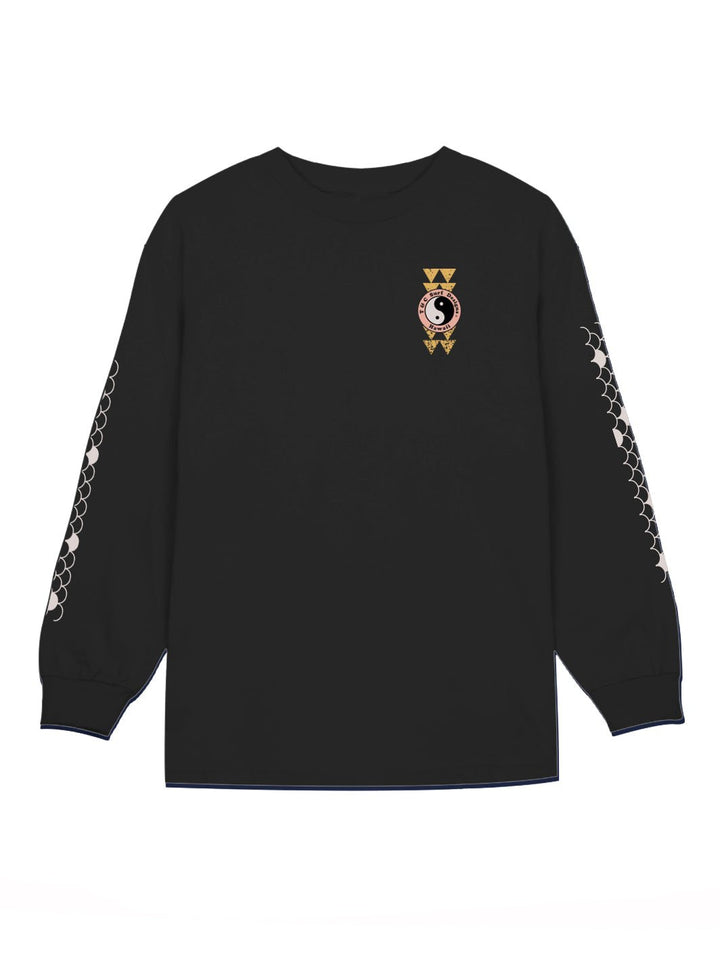 Watchuopaka Long Sleeve - T&C Surf Designs