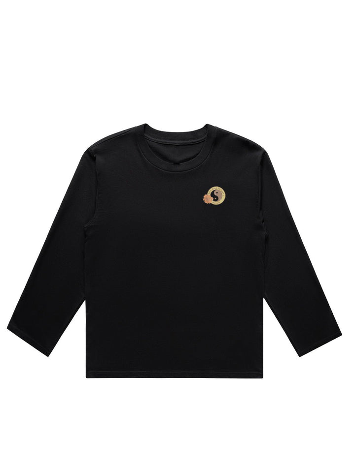 T&C Surf Designs Kākou Martina Long Sleeve,