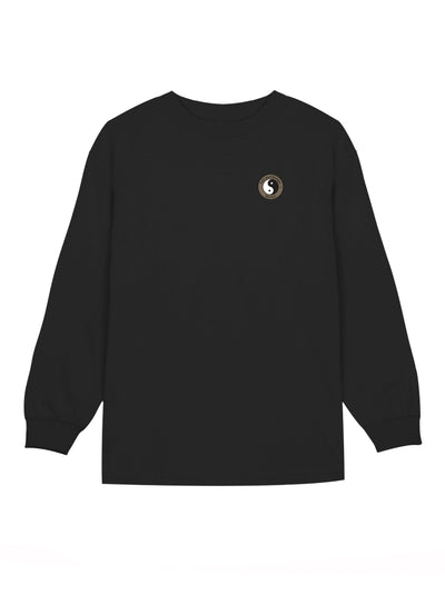 T&C Surf Designs T&C Surf On The Go Musubi Long Sleeve, 