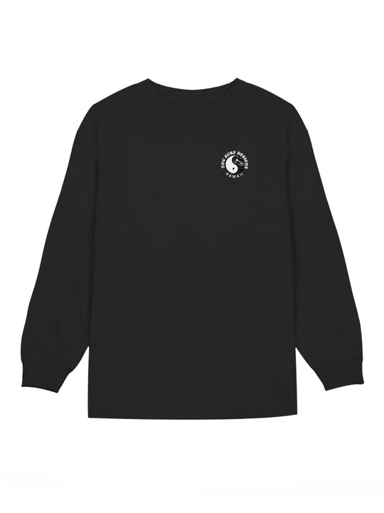 T&C Surf Designs T&C Surf Koisai Long Sleeve, 