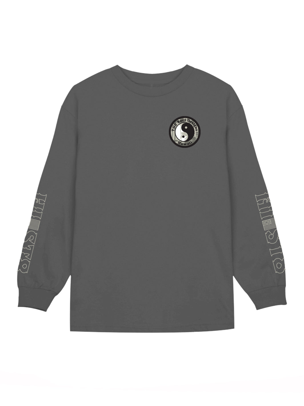 Men's New Arrivals – T&C Surf Designs
