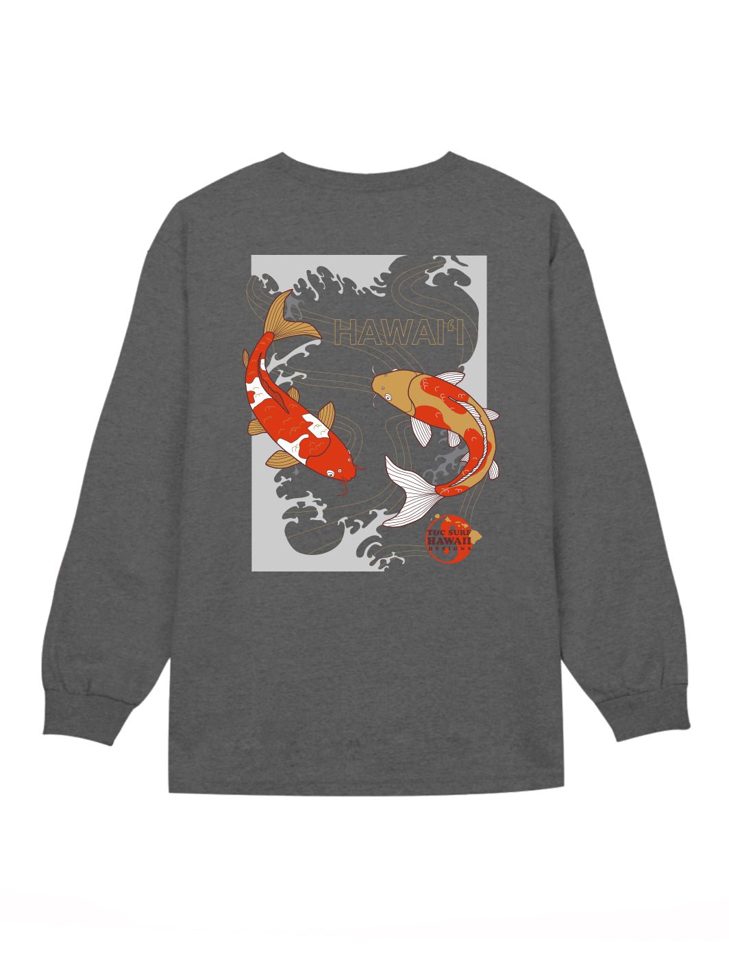 Men Clothing Collection – Page 3 – T&C Surf Designs