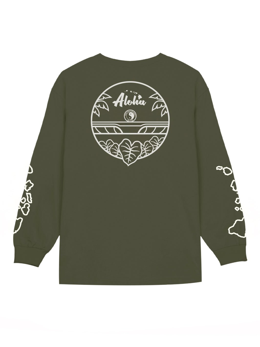 All Men's Tops – T&C Surf Designs