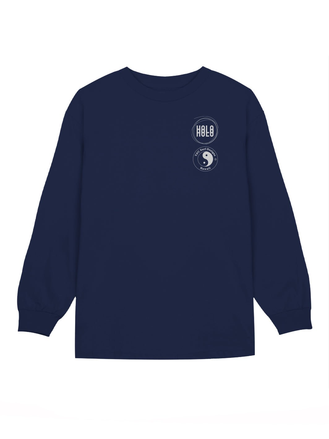 Men Clothing Collection – T&C Surf Designs