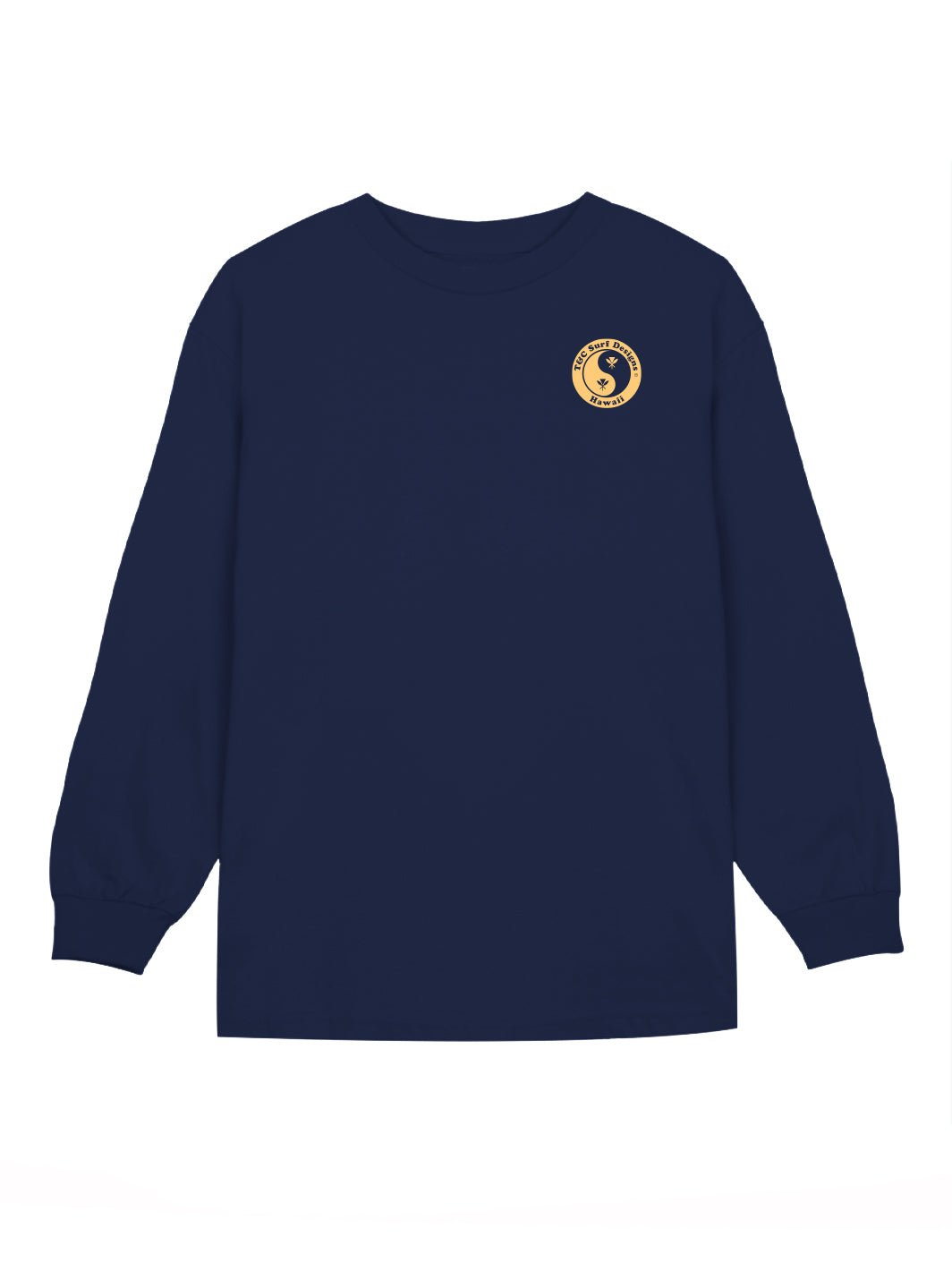 Gifts For Him – T&C Surf Designs