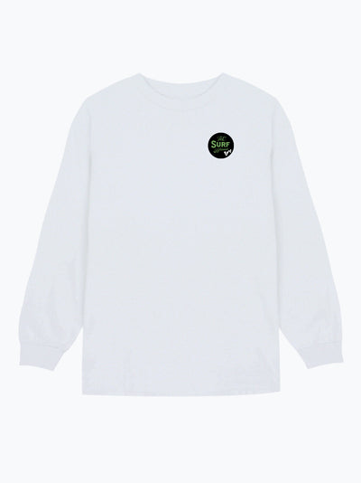 T&C Surf Designs T&C Surf Homegrown Long Sleeve, 