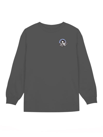 T&C Surf Designs T&C Surf Octagon Long Sleeve, 