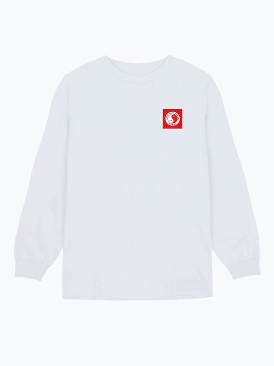 T&C Surf Designs T&C Surf Koiloha Long Sleeve, 