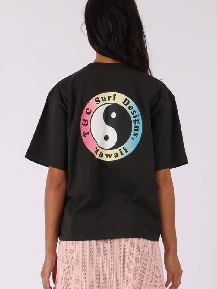 Australia OG Logo Women's Tee