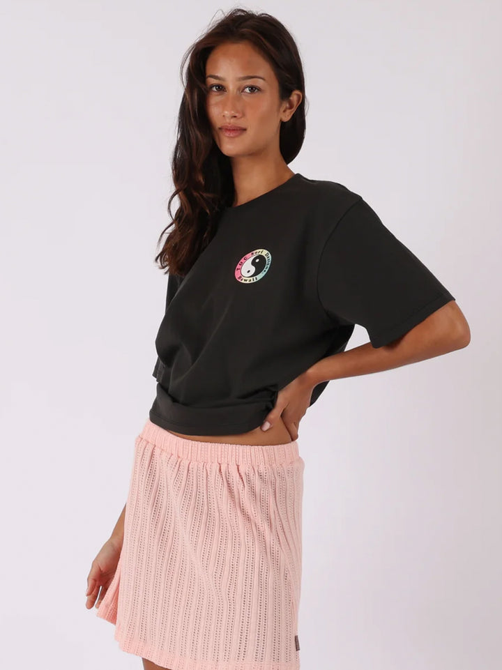 Australia OG Logo Women's Tee