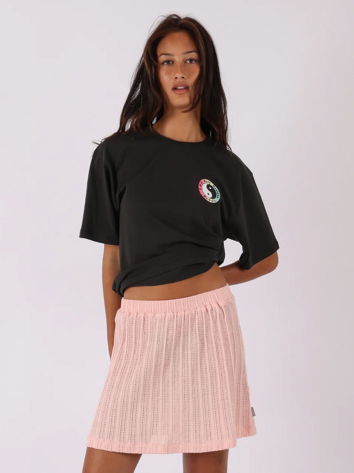 Australia OG Logo Women's Tee