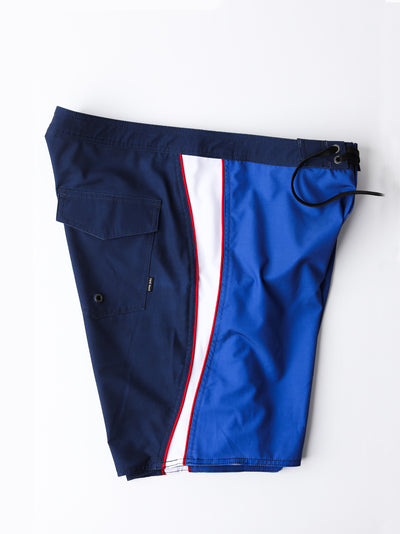 T&C Surf Designs T&C Surf Australia Layback Trunk, 