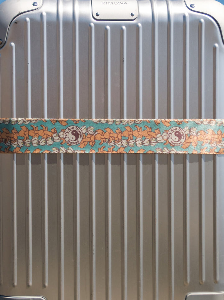 Luggage Strap