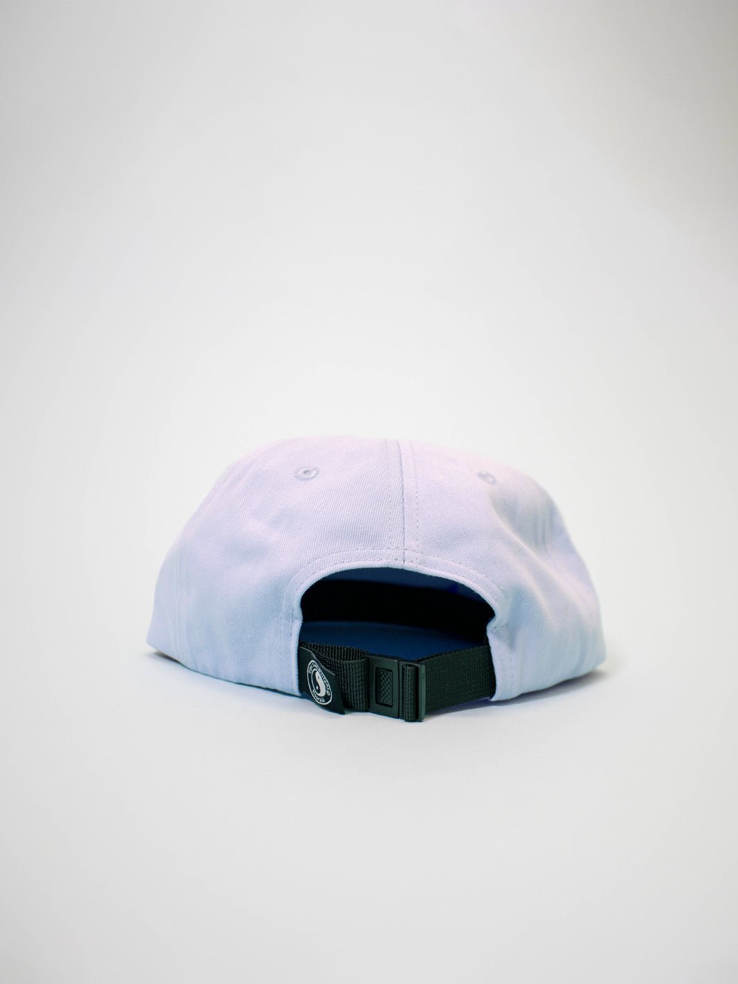 T&C Surf Designs T&C Surf Clear Cut Cap, 